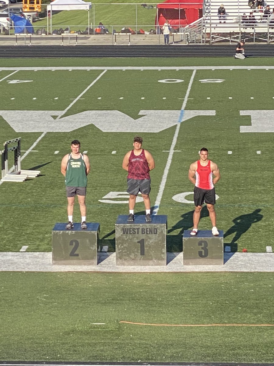 Sam Plucker tweet media