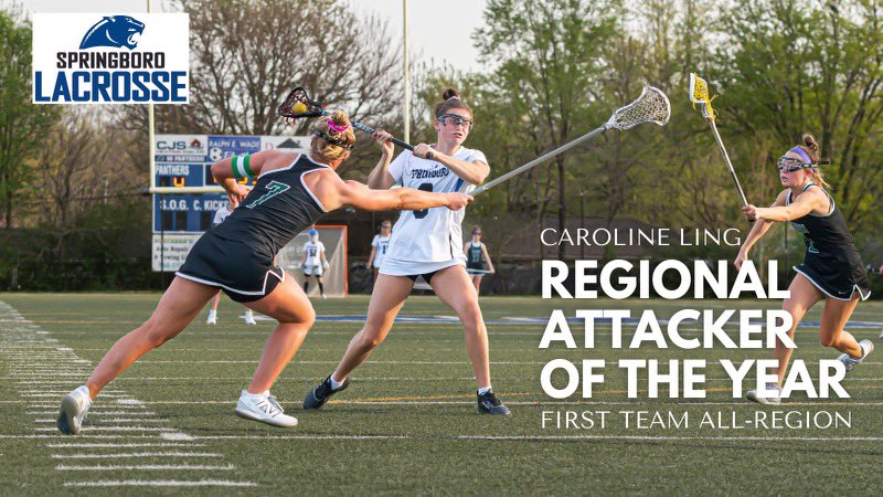 SpringboroHSglax tweet media