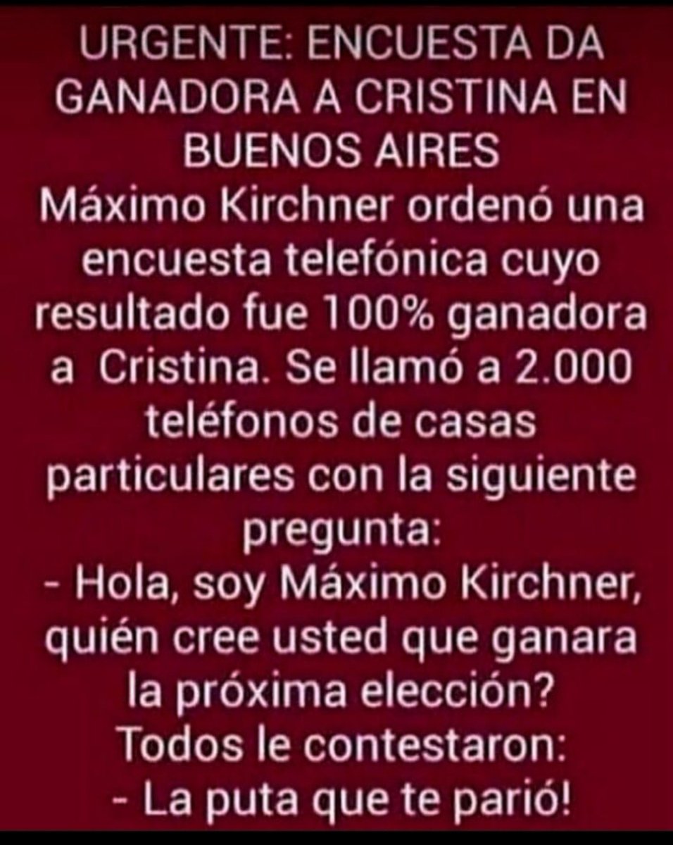 Sierra15481646's tweet photo. @MontenegroViki https://t.co/1wMmN3I9FQ