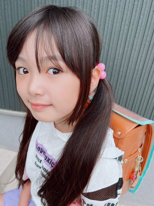 Twitterのコスプレ画像21