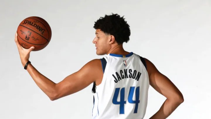 Reinvigorated Dallas Mavericks Fan tweet media