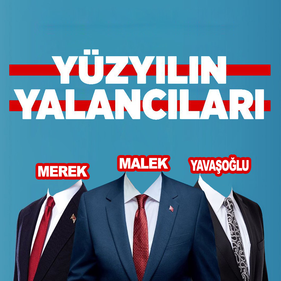 cumbaba1453's tweet photo. Yüzyılın tokadını tekrar yemek İSTEMİYORSAN,
Önceki Yüzyılda yediğin tokadı UNUTMA !
Yüzyılın yalancılarına OY VERME ! 🚫❌🆘 https://t.co/To8Rh3251w