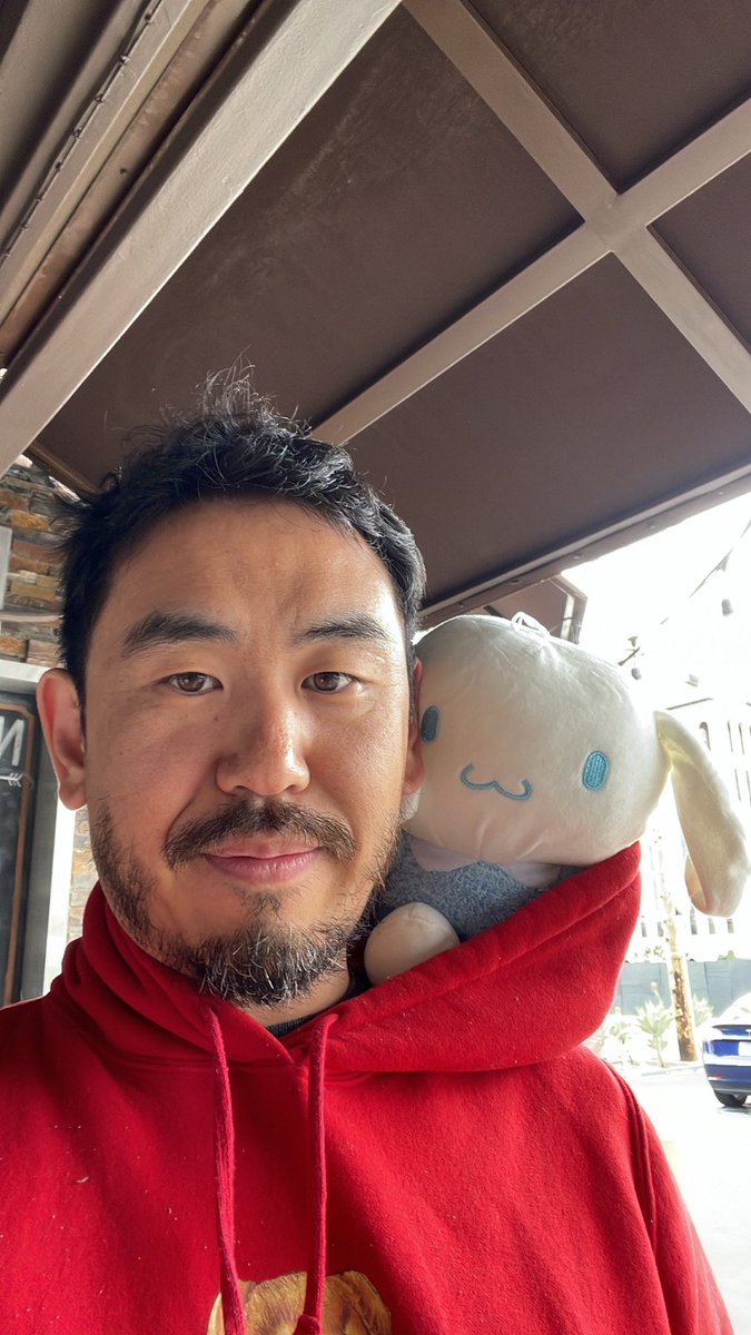 MrLeonardKim's tweet image. 👋