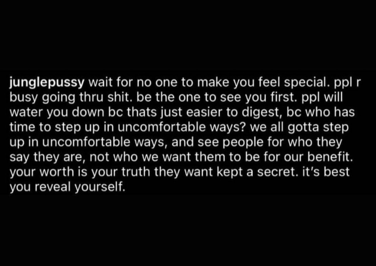 INCASE U NEED IT♥️