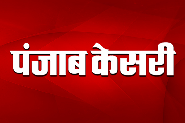 punjabkesari's tweet image. उद्योग जगत देश को अत्याधुनिक प्रौद्योगिकी में अगुवा बनाने में मदद करे: राजनाथ सिंह
m.punjabkesari.in/state/news/pti…

#Statenews