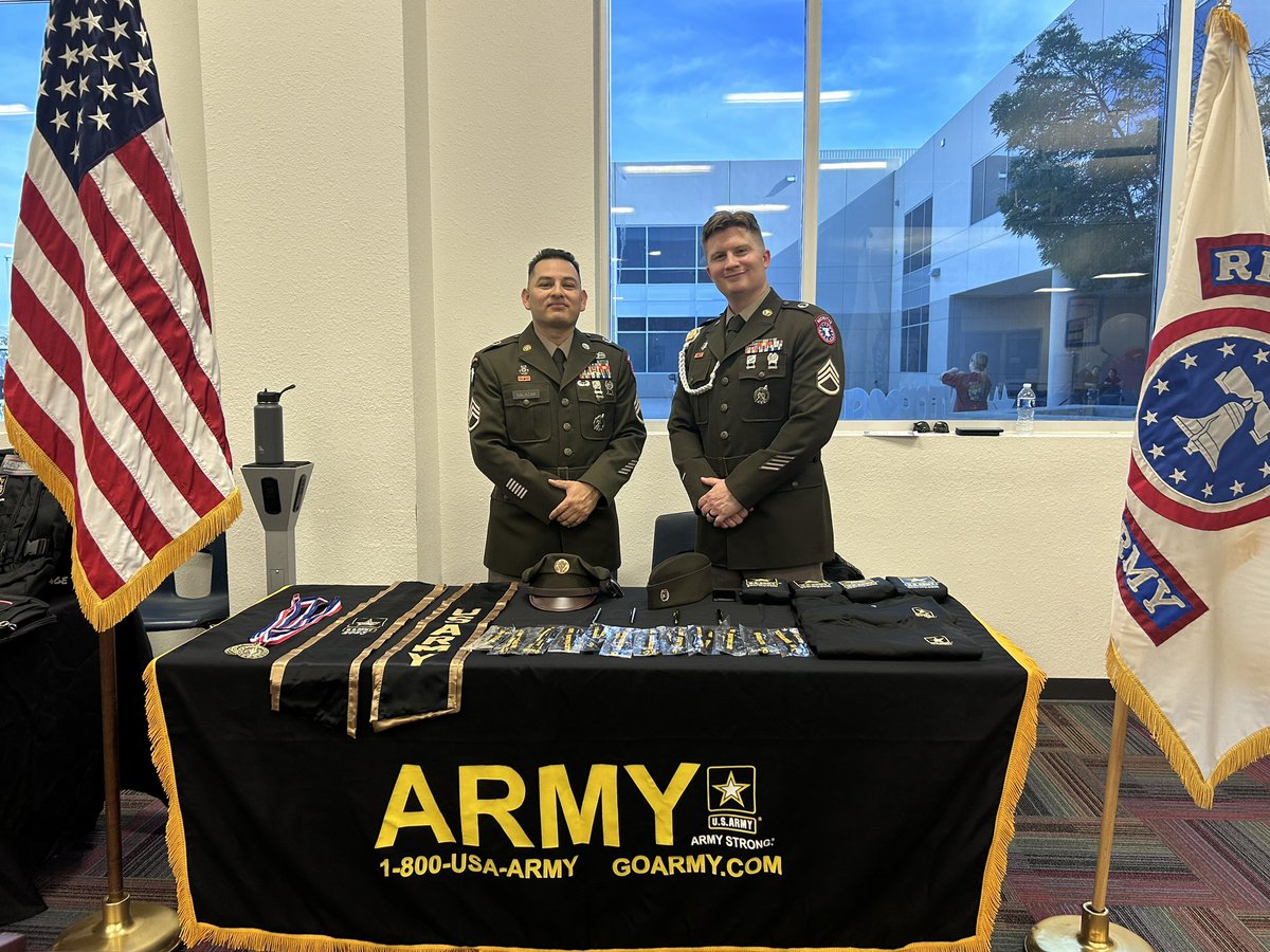 Eastlake Go Center tweet media