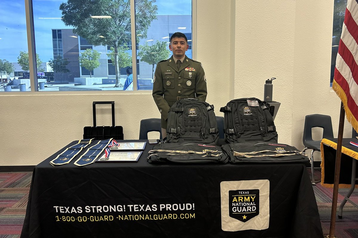 Eastlake Go Center tweet media