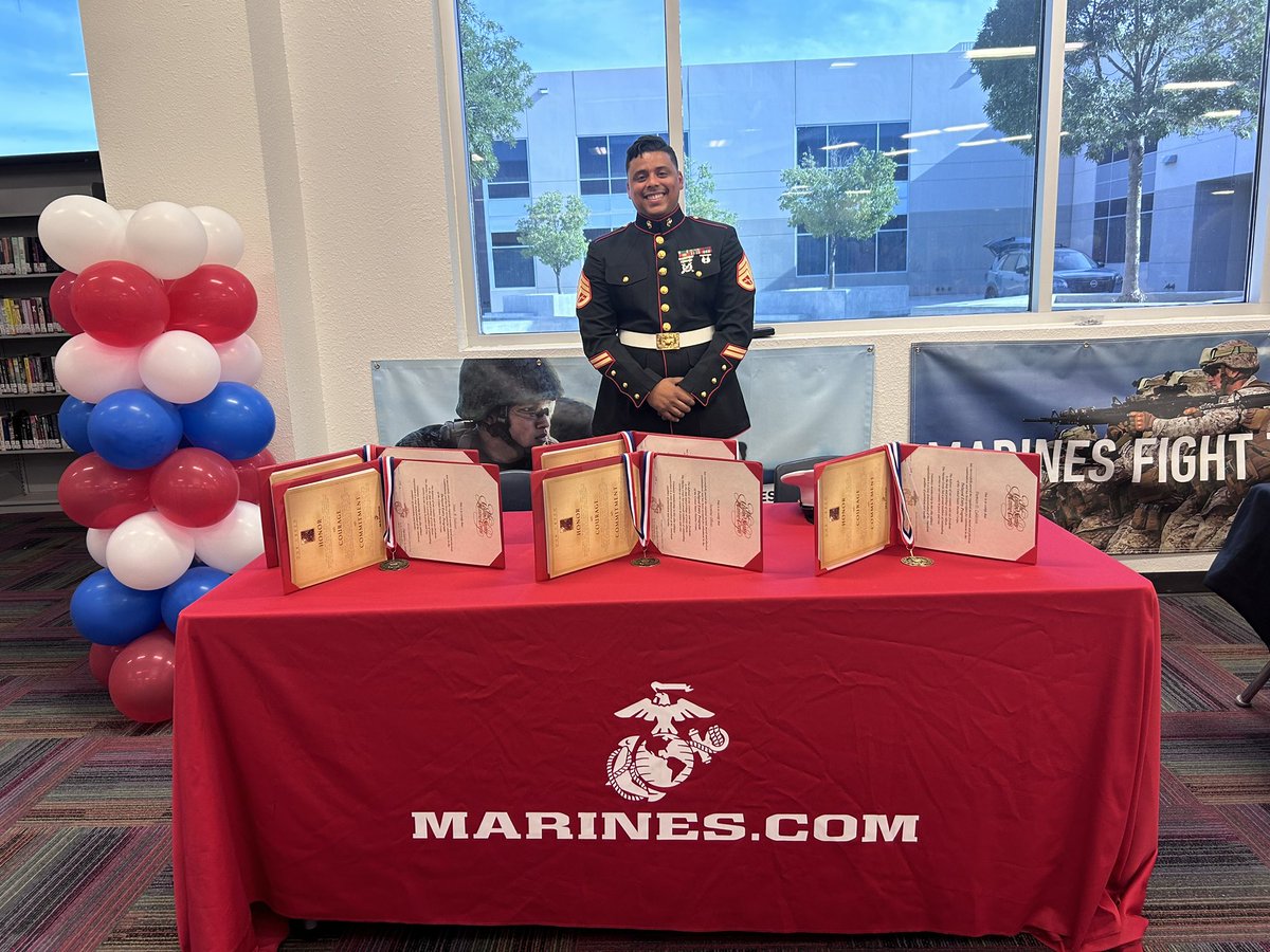 Eastlake Go Center tweet media