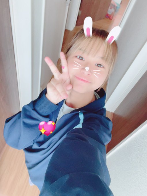 Twitterのコスプレ画像17