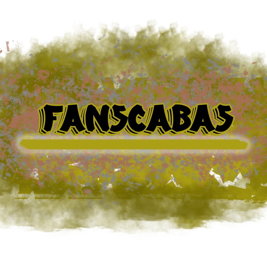 FansCABAS 💯 tweet media
