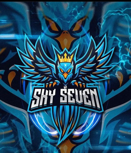 Hey everyone need an Vector logo? dm me for more info
#twitch #DnDcharacter #artwork #illustration 
<a href="/ScrimFinder/">Scrim Finder</a> @SupStreamers <a href="/SmallStreamersR/">#SmallStreamersConnect RT</a> #supportsmallstreamers  #TwitchAffilate 
#twitcheemotes #emotes #smallstreamers