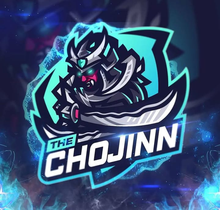 Hey everyone need an Vector logo? dm me for more info
#twitch #DnDcharacter #artwork #illustration 
<a href="/ScrimFinder/">Scrim Finder</a> @SupStreamers <a href="/SmallStreamersR/">#SmallStreamersConnect RT</a> #supportsmallstreamers  #TwitchAffilate 
#twitcheemotes #emotes #smallstreamers