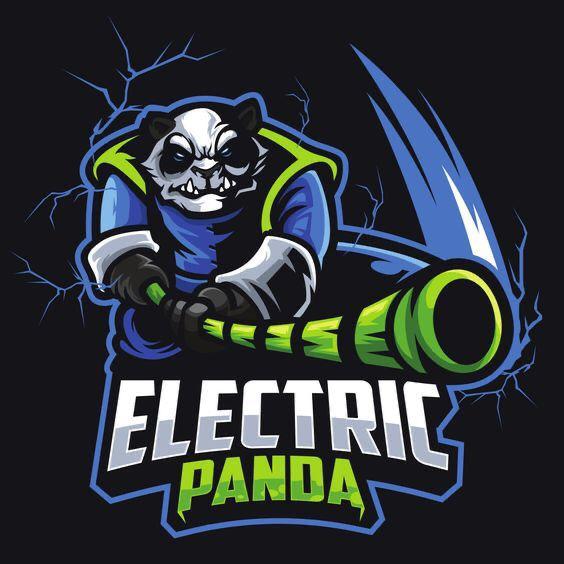 SGraphicsx's tweet image. #ApexLedgends #VALORANTPremierBeta #AmongUs自己紹介カード #ModernWarfare2 #gaming #gamingcommunity #gamergirl #RocketLeague #TwitterSpaceWithIK #twitchgaming #stream #counterstrike #pcgaming