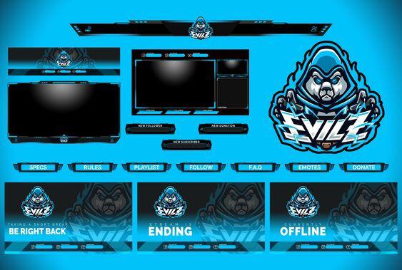 SGraphicsx's tweet image. #ApexLedgends #VALORANTPremierBeta #AmongUs自己紹介カード #ModernWarfare2 #gaming #gamingcommunity #gamergirl #RocketLeague #TwitterSpaceWithIK #twitchgaming #stream #counterstrike #pcgaming