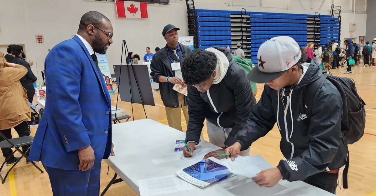 TheCypherDDSB tweet media