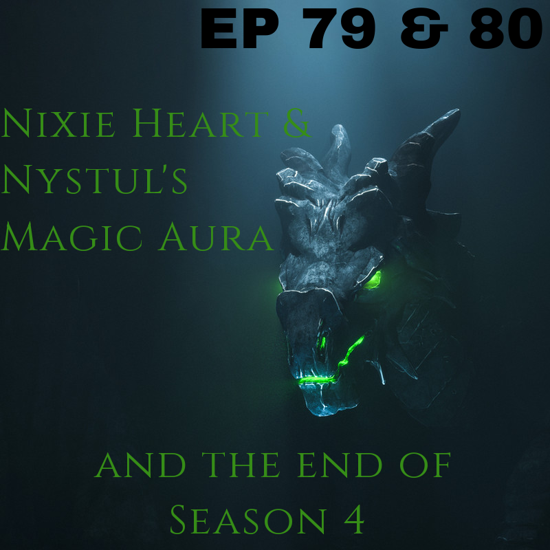 NextSessionPodcast tweet media