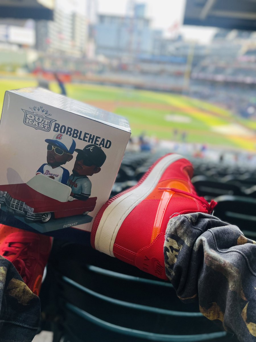 LiveLiteMarcel's tweet image. #Atliens