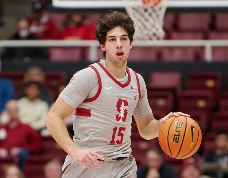 Corey Kitani (@corey_kitani3) on Twitter photo Huge congrats to former Rolling Hills Prep Standout Benny Gealer on receiving a full scholarship today from Stanford University ๐ฒ! Couldnโt be more proud of this guy! One of the hardest workers youโll ever meet ๐ฏ! #keepgrinding #Stanford #PAC12 <a href="/benny_gealer/">Benny Gealer</a> Huge congrats to former Rolling Hills Prep Standout Benny Gealer on receiving a full scholarship today from Stanford University ๐ฒ! Couldnโt be more proud of this guy! One of the hardest workers youโll ever meet ๐ฏ! #keepgrinding #Stanford #PAC12 <a href="/benny_gealer/">Benny Gealer</a>