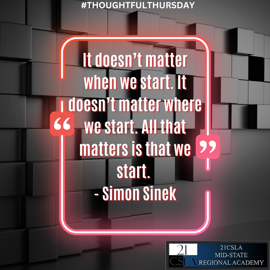 21CSLA Mid-State tweet media