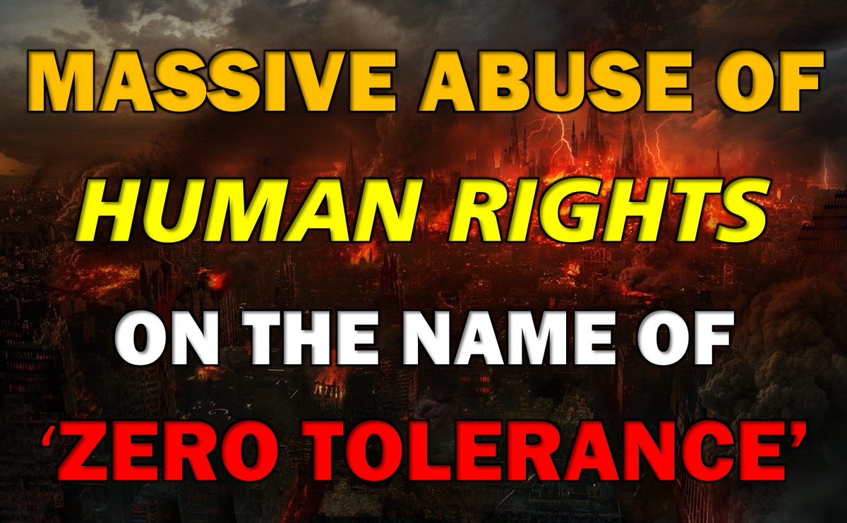 Sarah Adams tweet media