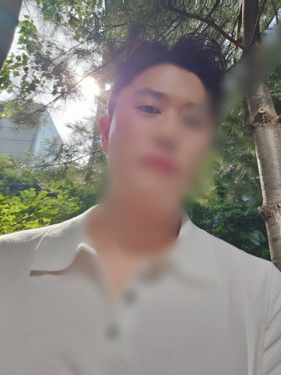 wv003147's tweet photo. 불금 아침부터 무채색 인간
#섹트 https://t.co/tvLqL8Lqkk
