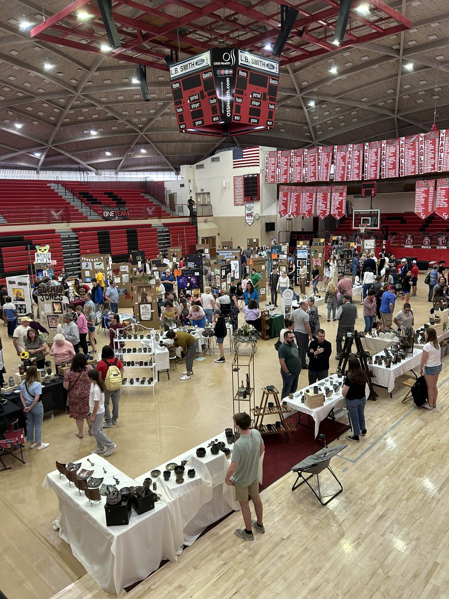 Amy Miller tweet media