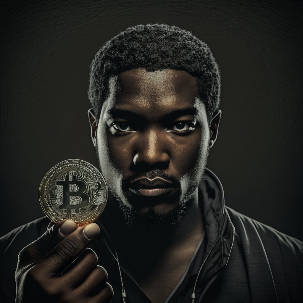 TheBitcoin__'s tweet image. Secure yourself at least 1 $BTC before is too late 🫡