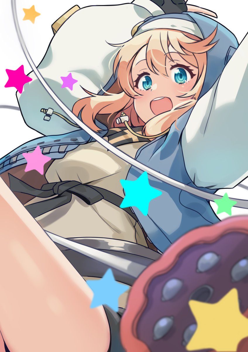 サイレンススズカ(ウマ娘) 「毎回 試行錯誤して 毎回 描き方が変わります \(^o^)/  #1日でフォロワ」|シロ ੯ꔷ̀͡ᓑ\のイラスト