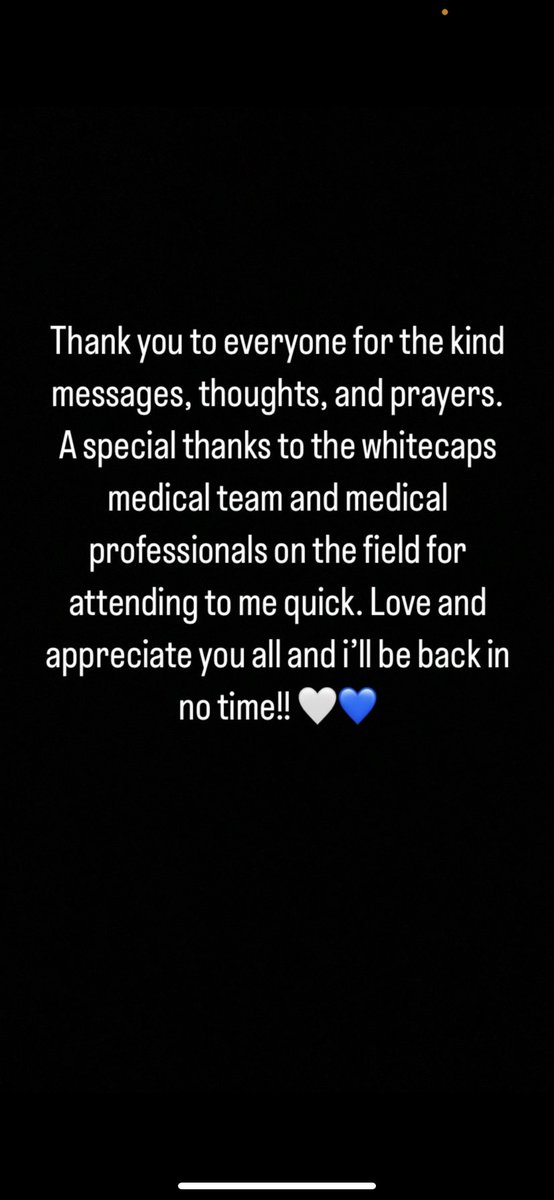 Ali A (@aliahmed51_) on Twitter photo 