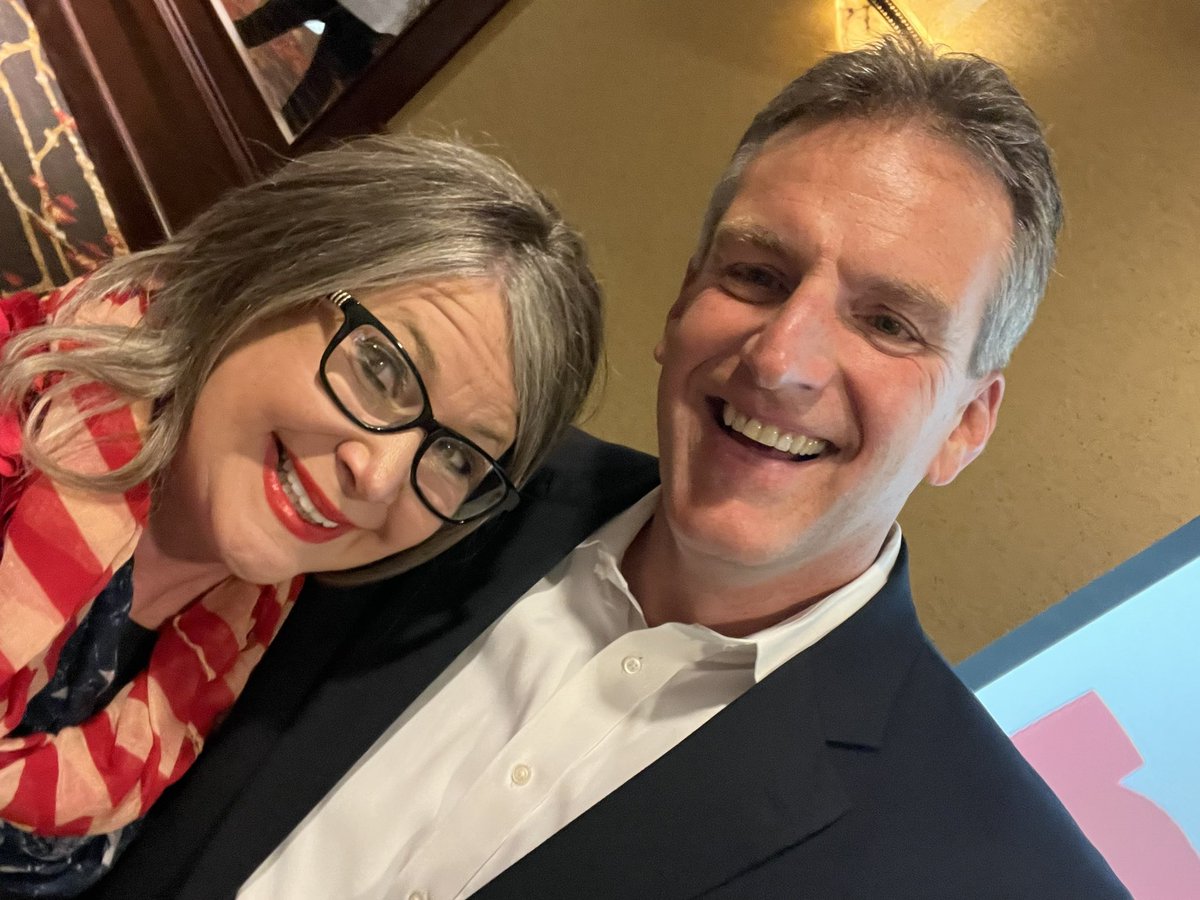 DawnCreighton's tweet image. Many take aways today from your speaking at @rsullivanWMEDC Annual Meeting.  The one that resonated “quick, cheap or good, pick two!”  Also like “When you’re pointing your finger, thumb points back at you!”