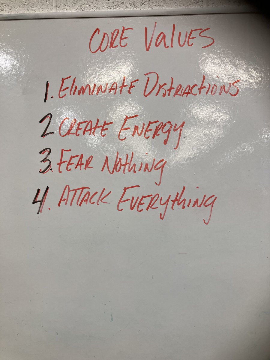 Lowrider (@lowrider1h) on Twitter photo 