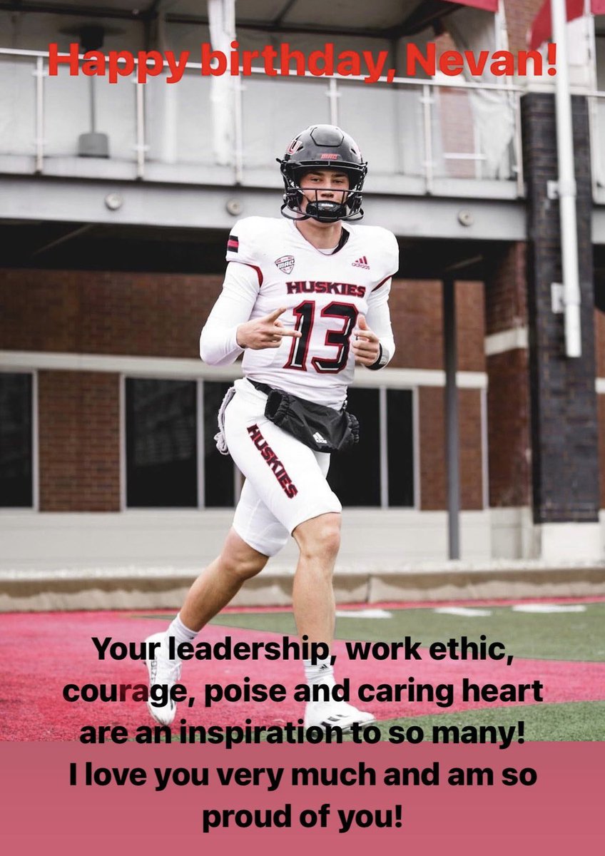 Kari Cremascoli tweet media