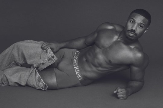 Sexytvboys's tweet photo. Michael B. Jordan https://t.co/AMr35TtUOY