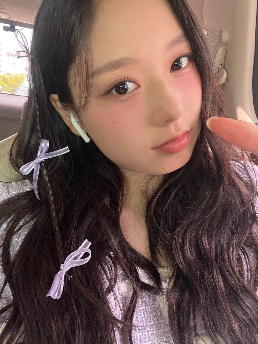 cherrykimdoah's tweet photo. 체리팜 여러분~ 꿈의태엽 mv가 벌써 300만뷰가 되었어요😥🥺 너무너무 고맙고 사랑해요 남은 활동까지 모두 화이팅🔥🩷

https://t.co/LLIywYuiz6

#KIMDOAH #김도아 #キムドア #도아 #DOAH #꿈의태 #dreamwalking https://t.co/4sgu2rojal
