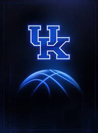 Aubrey Beckham (@aubrey_beckham) on Twitter photo After a great conversation with @NiyaButts I am blessed to receive an offer to <a href="/KentuckyWBB/">Kentucky Women’s Basketball</a>! @UKCoachLZ <a href="/FBCMotton/">FBC Mo</a> @coachsasha10 <a href="/JanAzar1/">Jan Azar</a> <a href="/HebronGBB/">HebronGBB</a> <a href="/dev_414/">FBC Dev</a> <a href="/SuperDez22/">Desmond R. Cambridge</a> <a href="/dougregister5/">Doug Register</a> <a href="/CenterCball/">Center Court Report</a> <a href="/pitts_academy/">COACH PITTS</a> After a great conversation with @NiyaButts I am blessed to receive an offer to <a href="/KentuckyWBB/">Kentucky Women’s Basketball</a>! @UKCoachLZ <a href="/FBCMotton/">FBC Mo</a> @coachsasha10 <a href="/JanAzar1/">Jan Azar</a> <a href="/HebronGBB/">HebronGBB</a> <a href="/dev_414/">FBC Dev</a> <a href="/SuperDez22/">Desmond R. Cambridge</a> <a href="/dougregister5/">Doug Register</a> <a href="/CenterCball/">Center Court Report</a> <a href="/pitts_academy/">COACH PITTS</a>