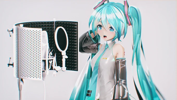 どうしてもやってみたかったんです……………