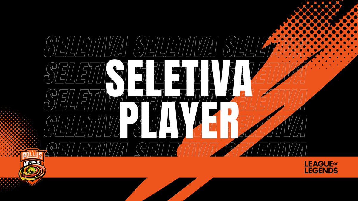 Pollus Majoris tweet media