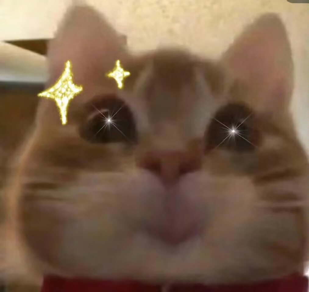 puppetcz2's tweet photo. ∠( ᐛ 」∠)_ https://t.co/saAVfjFNmX