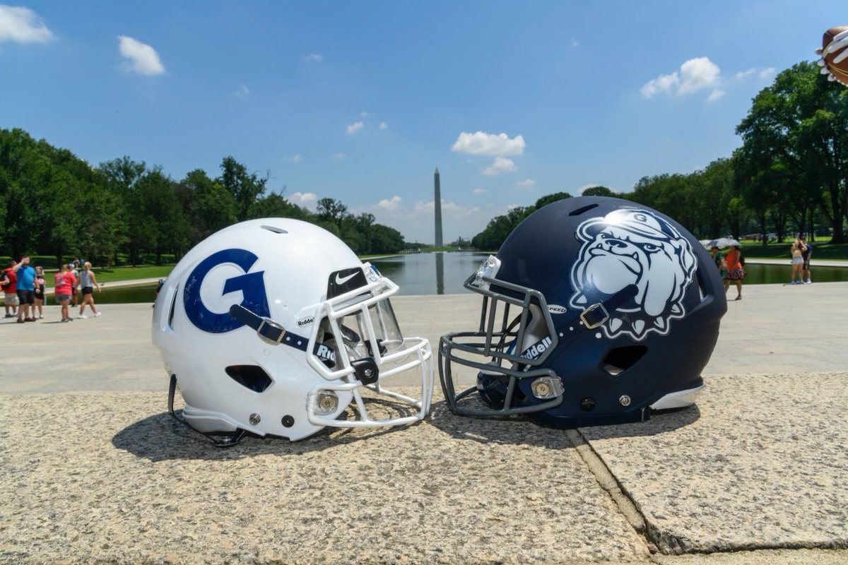 Hampton Tanner tweet media