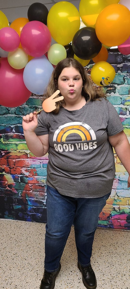 renee rosen lcsw tweet media