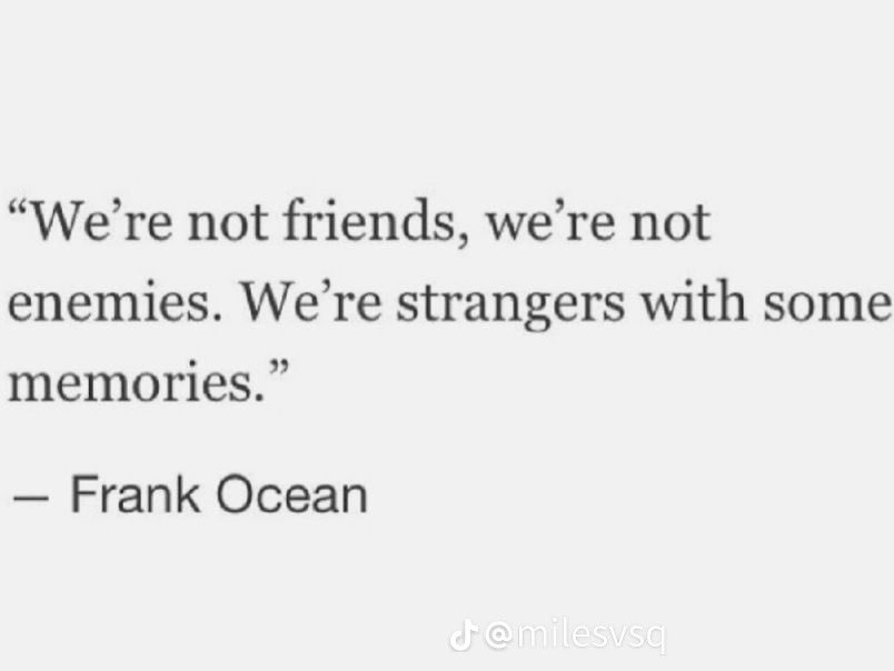 unknown (@6xnbyj69f2) on Twitter photo 