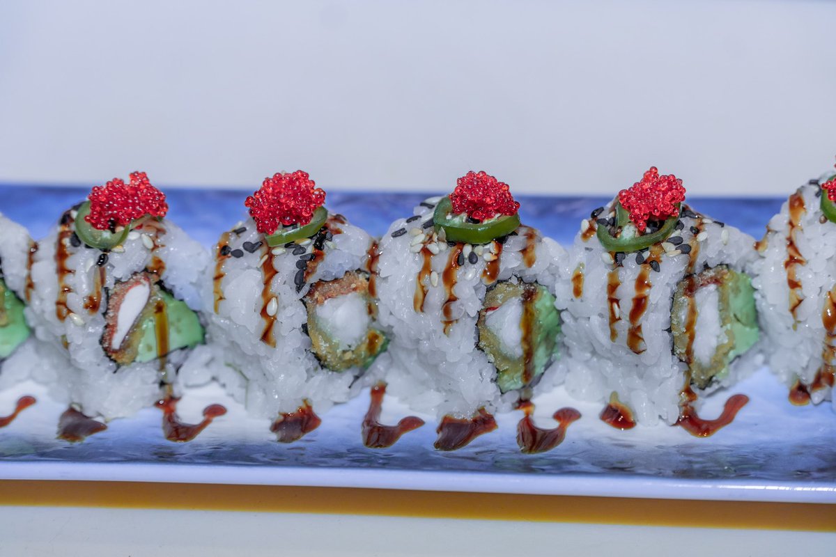 The Point DC tweet media