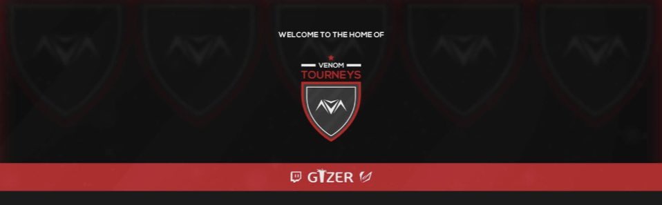 We are currently participating in @vnmTourney Scrims! 🐍#vnmChamps 

You can catch our boy’s live on @Twitch with either @Hypnoticz99 or @BeanZr3! 🪖✌️🎥 #SgtPeaceStudios

Links below! 👇
🔗 twitch.tv/hypnofps19
or
🔗 twitch.tv/beanzr3