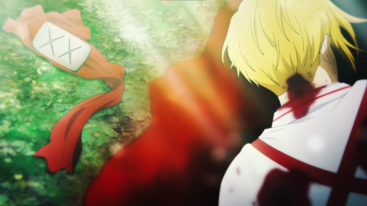 jaygerjaquez's tweet image. damn I actually liked dude 😢