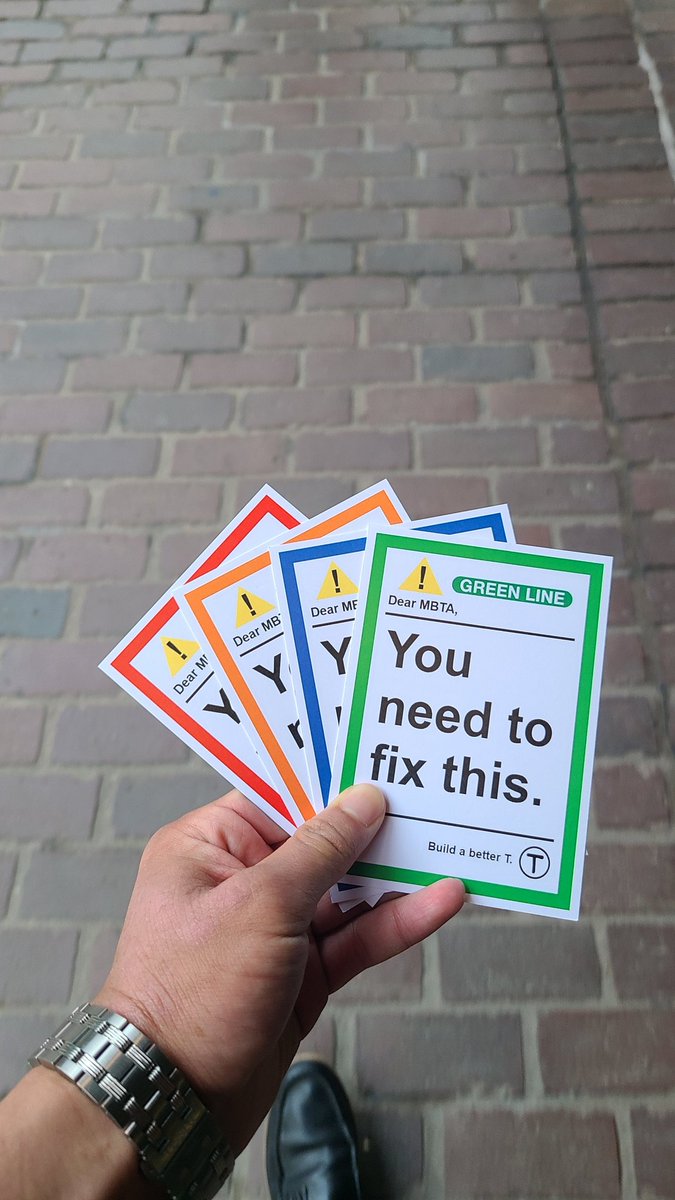 Longyan Luu 🔰🚎🚅🎋🍭 tweet media