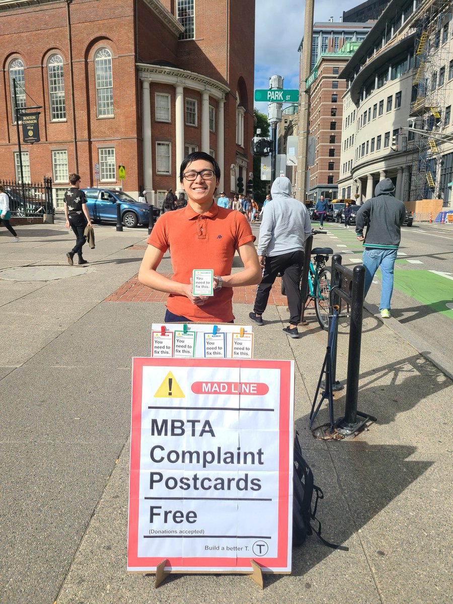 Longyan Luu 🔰🚎🚅🎋🍭 tweet media