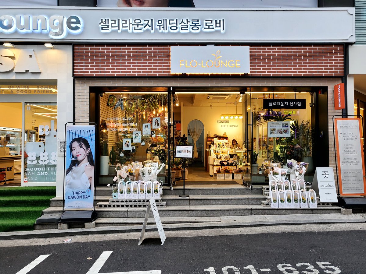 OnlyWon0527's tweet photo. https://t.co/K78cuHeI4g