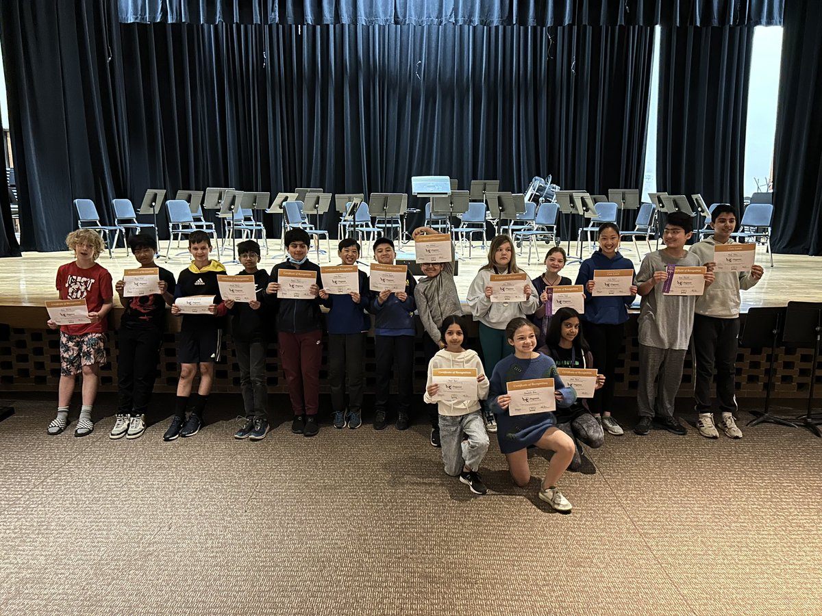 Mr. Mike Lopatka (@mrlopatkafv72) on Twitter photo Thank you <a href="/MsToni_SD72/">Ms. Yolanda Toni</a> for encouraging students to take the National Mythology Exam! We even had one student who only got one question wrong <a href="/FairviewD72/">Fairview District 72</a> Thank you <a href="/MsToni_SD72/">Ms. Yolanda Toni</a> for encouraging students to take the National Mythology Exam! We even had one student who only got one question wrong <a href="/FairviewD72/">Fairview District 72</a>