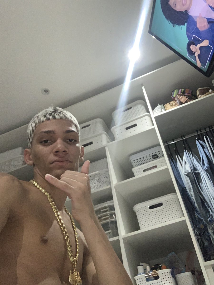 se acomode ou se incomode, a fé não vale de nada pra mente preguiçosa! 😇