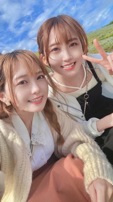 コスプレイヤー雪野ななのTwitter画像7